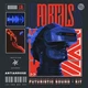 Download Antian Rose Portals Sound Kit (WAV)