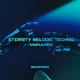 Download Soundwave Eternity Melodic Techno (WAV)