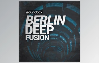 Download Soundbox Berlin Deep Fusion (<span class='badge badge-warning'>WAV</span>)