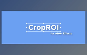 Download AEScript CropROI 1.2 (Current <span class='badge badge-warning'>version</span>)