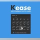 Davideboscolo - Download Kease For After Effects v2.2.7 (Win, Mac)