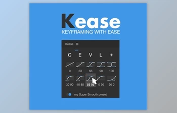 Davideboscolo - Download Kease For <span class='badge badge-warning'>After</span> <span class='badge badge-warning'>Effects</span> v2.1.4 (<span class='badge badge-warning'>Win</span>, <span class='badge badge-warning'>Mac</span>)