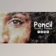 Download Pencil Overlay Toolkit (Videohive 49040323) - AE Project