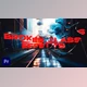 Download Broken Glass Effects VOL. 2 | Premiere Pro (Videohive 49001679) - PR Project