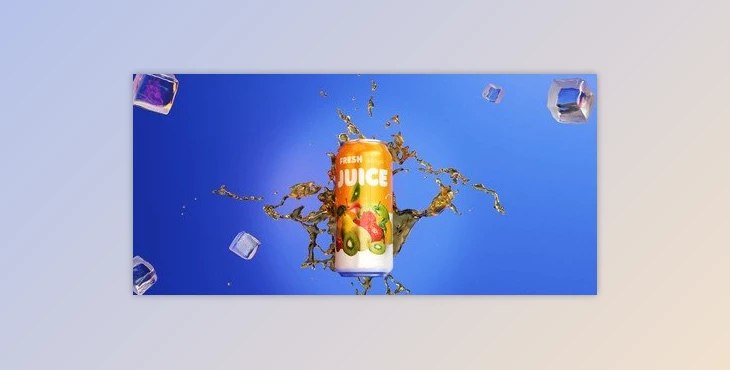 Download Create Commercials like a Pro, even if you are a Beginner!