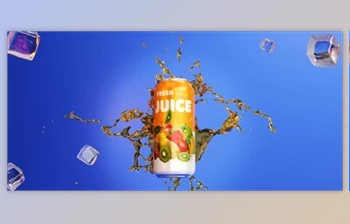 Download Create Commercials <span class='badge badge-warning'>like</span> a <span class='badge badge-warning'>Pro</span>, even if you are a Beginner!