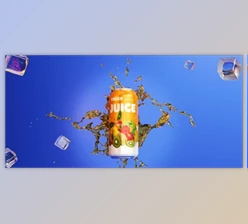 Download Create Commercials like a Pro, even if you are a Beginner!