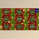 Download Christmas Greetings for After Effects (Videohive 48999487) - AE Project