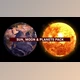 Download Planet Pack (Videohive 48886725)