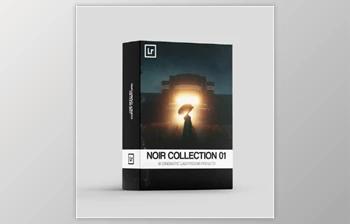 Download Corey Crawford – Noir <span class='badge badge-warning'>Collection</span> 01 <span class='badge badge-warning'>Lightroom</span> Presets