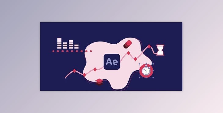 Download After Effects Fundamentals by Lama Halabi