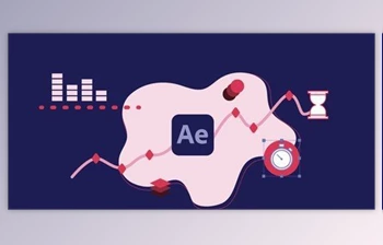 Download After <span class='badge badge-warning'>Effects</span> Fundamentals by Lama Halabi