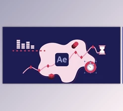 Download After Effects Fundamentals by Lama Halabi