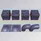 Download Blender – Volume Preserving Smoothing 2.60