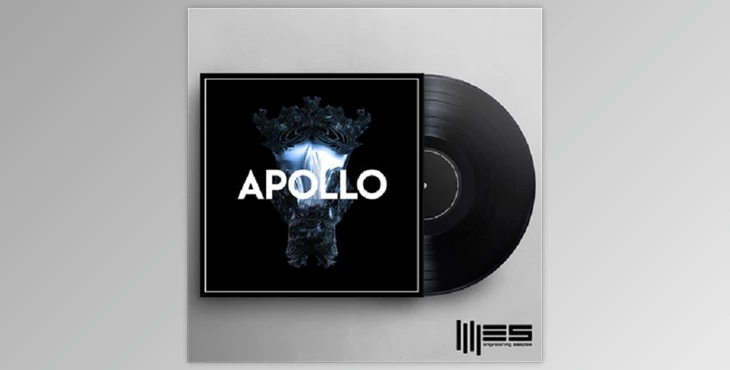 Download Engineering Samples APOLLO (WAV)