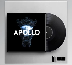Download Engineering Samples APOLLO (WAV)