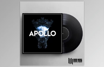 Download Engineering <span class='badge badge-warning'>Samples</span> APOLLO (WAV)