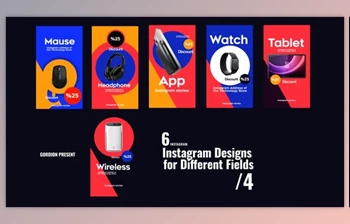 Download Shopping <span class='badge badge-warning'>Instagram</span> <span class='badge badge-warning'>Stories</span> (<span class='badge badge-warning'>Videohive</span> 49064194) - AE <span class='badge badge-warning'>Project</span>