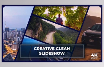 Download Cheerful Multiscreen <span class='badge badge-warning'>Slideshow</span> | Gallery <span class='badge badge-warning'>Opener</span> | Typography Youtube Into (<span class='badge badge-warning'>Videohive</span> 49001804) - AE Project