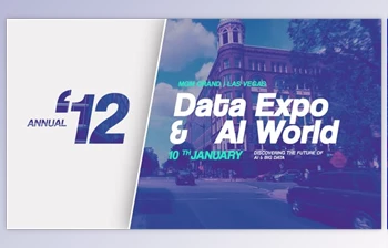 Download Data Summit <span class='badge badge-warning'>Event</span> Promo (<span class='badge badge-warning'>Videohive</span> 48998615) - AE <span class='badge badge-warning'>Project</span>