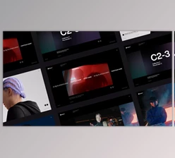 Download Essential Slideshow (Videohive 46315538) - AE Project