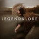 Download Archipelago – Legend & Lore Presets