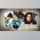 Download Memories Slideshow | Travel Memories (Videohive 48998306) - AE Project