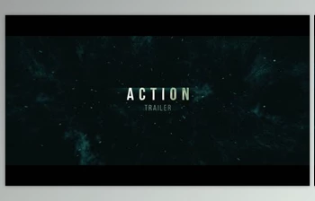 Download Action <span class='badge badge-warning'>Cinematic</span> Trailer (<span class='badge badge-warning'>Videohive</span> 49137654) - AE <span class='badge badge-warning'>Project</span>