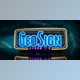 Download Blender – Geo Sign (Sign Generator Addon) V1.03