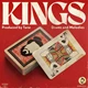 Download Tane Kings Drums and Melodies (WAV)