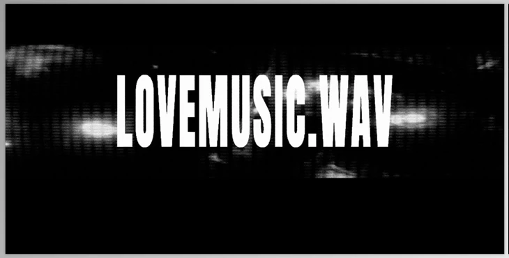Download LOVMSC.WAV Drumkit (WAV)