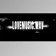 Download LOVMSC.WAV Drumkit (WAV)