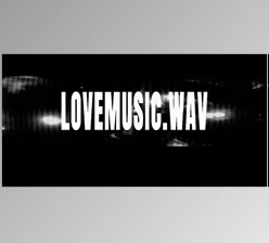 Download LOVMSC.WAV Drumkit (WAV)