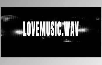 Download LOVMSC.WAV Drumkit (<span class='badge badge-warning'>WAV</span>)
