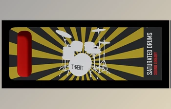 Download <span class='badge badge-warning'>Crwth</span> Saturated Drums V.1