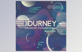 Download Freaky Loops Journey Organic <span class='badge badge-warning'>Future</span> Chill (WAV)