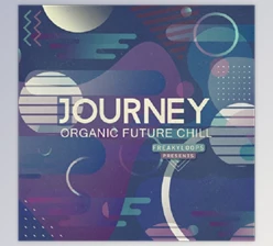 Download Freaky Loops Journey Organic Future Chill (WAV)