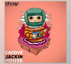 Download Sharp Groove Jackin House (WAV)