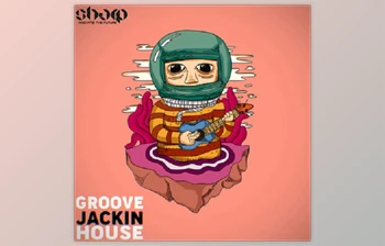 Download Sharp Groove Jackin <span class='badge badge-warning'>House</span> (WAV)