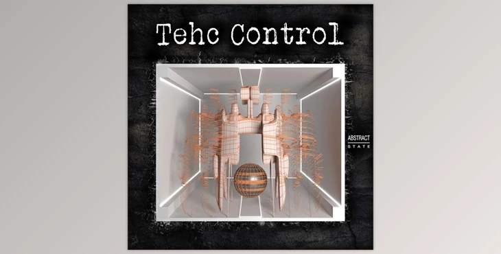 Download Abstract State Tech Control (WAV)