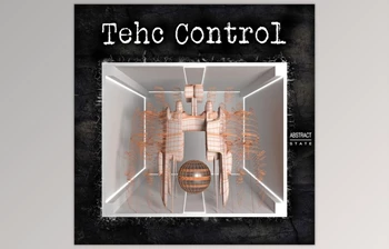 Download Abstract State Tech Control (<span class='badge badge-warning'>WAV</span>)
