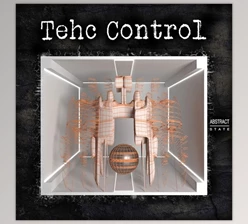 Download Abstract State Tech Control (WAV)