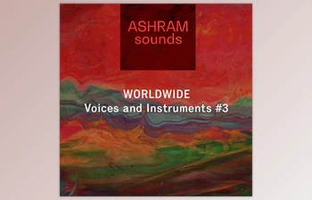 Download Riemann Kollektion ASHRAM Worldwide Instruments <span class='badge badge-warning'>3</span>