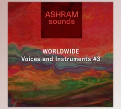 Download Riemann Kollektion ASHRAM Worldwide Instruments 3