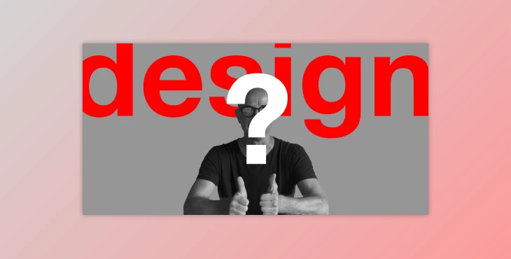 Download Beyond Static: A Journey into Composition for Artists and Designers