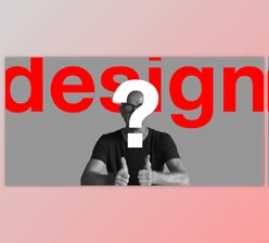 Download Beyond Static: A Journey into Composition for Artists and Designers