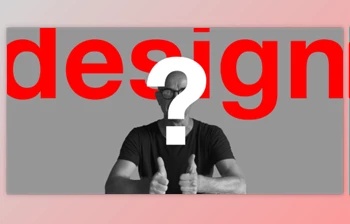 Download Beyond Static: A Journey into <span class='badge badge-warning'>Composition</span> for Artists and Designers