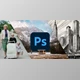 Download Use Photoshop AI-Tools for Your Creative Workflow