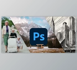 Download Use Photoshop AI-Tools for Your Creative Workflow