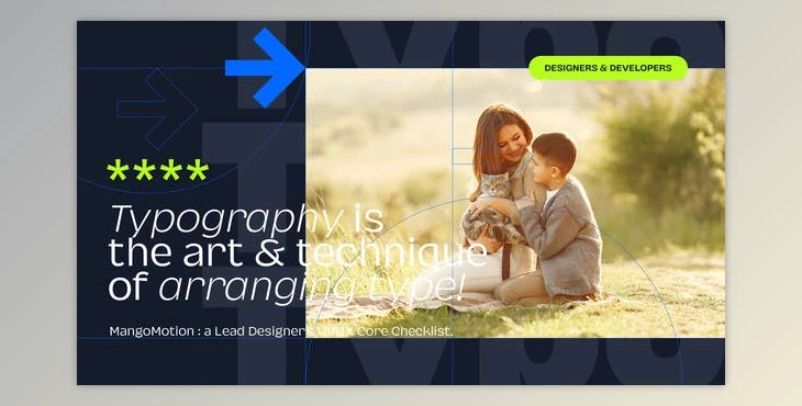Download Creative Studio Slides Promo (Videohive 49125887) - AE Project